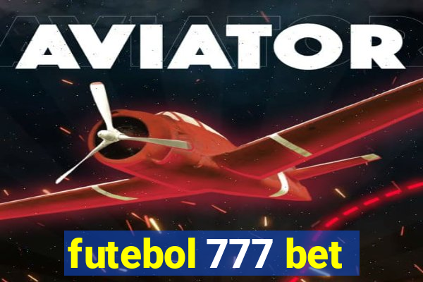 futebol 777 bet